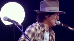 SMAP - SanTaku 2016年新年特番 结尾歌曲