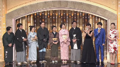 AKB48,前田敦子,渡边麻友,大岛优子 - AKB48 SHOW! EP99