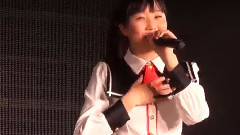 AKB48 - 新潟日報 NGT48劇場初日公演,チームNiiiお目見え
