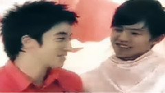 BigBang - 龙tory Luv Letter