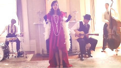 Tiffany Alvord - A Little Love