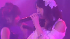 HKT48 - HKT48 チームH