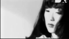 陈慧娴 - 还是告别吧1995