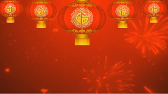 东方传奇 - 财源滚滚来