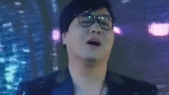 何龙雨 - 她的婚礼