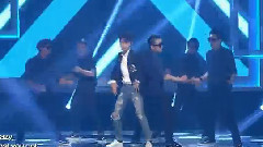 JUNJIN - Wow Wow Wow