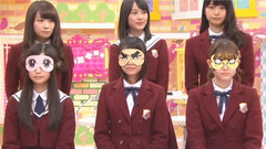 乃木坂46 - 乃木坂工事中 EP38