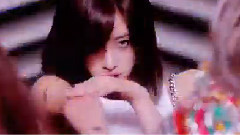 T-ara - Sugar Free
