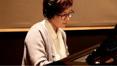 kiroro - Best Friend ～Mother Earth Version～ トレーラー映像