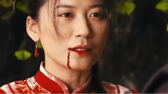 丁当 - 一生所爱