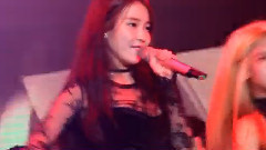 IU - LEON