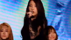 IU - 23