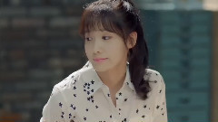 允儿(少女时代),少女时代 - Lovely