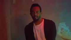 Craig David - When the Bassline Drops