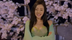 张天爱,盛一伦,张学友 - 忘记你我做不到