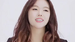 Dal★shabet - Someone Like U 舞蹈教学版