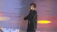 朴灿烈(EXO),EXO - 3.6.5 & Unfair