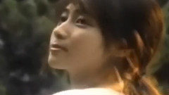 ZARD - 少女の頃に戻ったみたいに