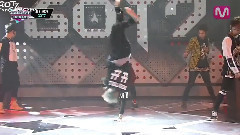 GOT7 - 初心不变,一生相随 - cafe家两周年贺礼