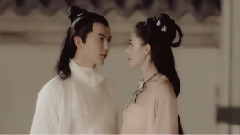 于朦胧,张天爱 - 阡陌