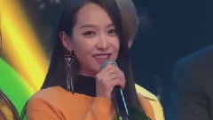 f(x) - Do It