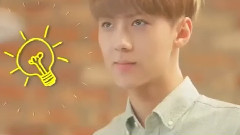 吴世勋(EXO),EXO - Dream is Ooh Sehun