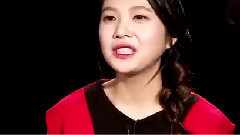 陆星材(BTOB),JOY(Red Velvet) - 星宿夫妇EP28Cut 陆星材&joy