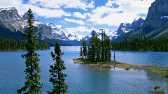 音乐短片 - 太阳从哪里升起来