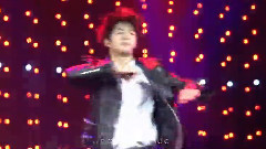 SMROOKIES - MIROTIC