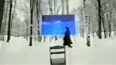 巫启贤 - 思念谁 1996 TVB版
