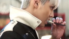 吴亦凡,冯小刚 - 钢炮出击,谁人应战 老炮儿六飞对抗预告