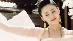张天爱,盛一伦 - 惊鸿一面