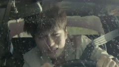 Infinite - 追击者(The Chaser)