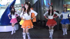 Crayon Pop - BAR BAR BAR