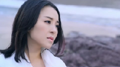 崔子格 - 随风 电影<夺路而逃>插曲