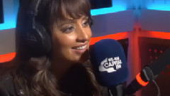Craig David - Craig David Plays Mash It Up & Its The Funniest Thing You'll Watch Today - Capital FM