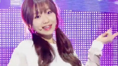 Lovelyz - Joyland