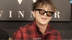 Winner - [V] WINNER 'ENTRY NIGHT'<PRICKED>