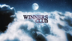 音乐短片 - Years