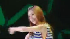 Dal★shabet - Dance Cover