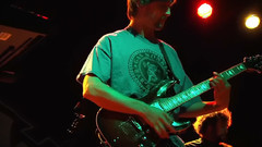 音乐短片 - Live Cafe