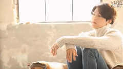 姜敏赫(CNBLUE),李宗泫(CNBLUE) - Smile