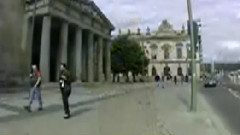 音乐短片 - 姑娘生来爱唱歌 葫芦丝独奏