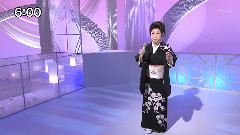 日本群星 - 他人船