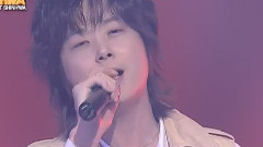 神话 - Once In A Lifetime