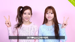 音悦V榜,COCOSORI - COCOSORI 打榜ID