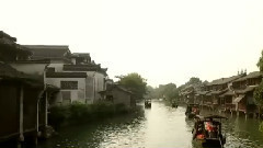 韩磊 - 乌镇之恋