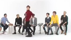 GOT7 - GOT7 Forever!