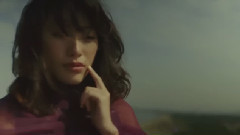 日本群星 - 慟哭