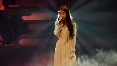 IU - Secret